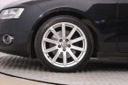Audi A5 - fotka číslo 13
