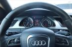 Audi A5 - fotka číslo 14