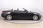 Audi A5 - fotka číslo 5