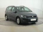 Volkswagen Touran - fotka číslo 0