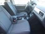 Volkswagen Touran - fotka číslo 8