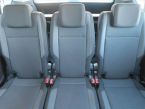 Volkswagen Touran - fotka číslo 9