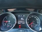 Volkswagen Touran - fotka číslo 10