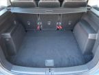 Volkswagen Touran - fotka číslo 11