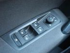 Volkswagen Touran - fotka číslo 12