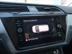 Volkswagen Touran - fotka číslo 13