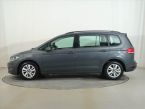 Volkswagen Touran - fotka číslo 2