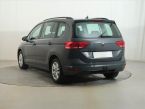 Volkswagen Touran - fotka číslo 3