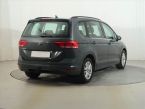 Volkswagen Touran - fotka číslo 4
