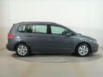Volkswagen Touran - fotka číslo 5