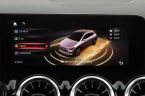 Mercedes Třída GLA - fotka číslo 13