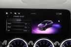 Mercedes Třída GLA - fotka číslo 14
