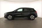 Mercedes Třída GLA - fotka číslo 2