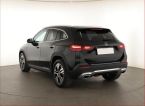 Mercedes Třída GLA - fotka číslo 3