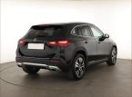 Mercedes Třída GLA - fotka číslo 4