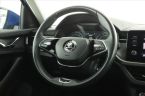Škoda Scala - fotka číslo 7
