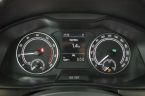 Škoda Scala - fotka číslo 8
