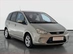 Ford C-MAX - fotka číslo 0