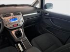 Ford C-MAX - fotka číslo 7