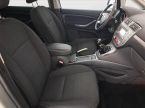 Ford C-MAX - fotka číslo 8