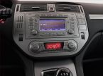 Ford C-MAX - fotka číslo 11