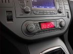 Ford C-MAX - fotka číslo 12