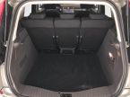 Ford C-MAX - fotka číslo 13