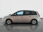 Ford C-MAX - fotka číslo 2
