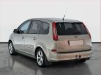 Ford C-MAX - fotka číslo 3