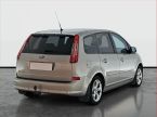 Ford C-MAX - fotka číslo 4