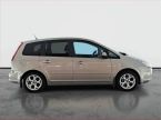 Ford C-MAX - fotka číslo 5