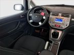 Ford C-MAX - fotka číslo 6