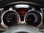 Nissan Juke - fotka číslo 8