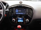 Nissan Juke - fotka číslo 9