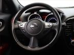 Nissan Juke - fotka číslo 12