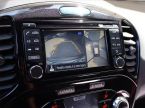 Nissan Juke - fotka číslo 13