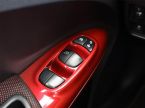 Nissan Juke - fotka číslo 14