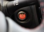 Nissan Juke - fotka číslo 16
