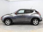 Nissan Juke - fotka číslo 2