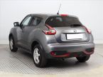 Nissan Juke - fotka číslo 3