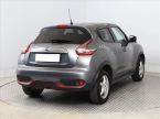 Nissan Juke - fotka číslo 4