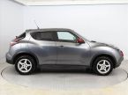 Nissan Juke - fotka číslo 5