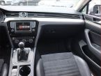 Volkswagen Passat - fotka číslo 7