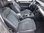 Volkswagen Passat - fotka číslo 8