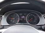 Volkswagen Passat - fotka číslo 10