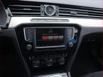 Volkswagen Passat - fotka číslo 11