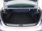 Volkswagen Passat - fotka číslo 13