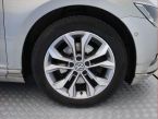 Volkswagen Passat - fotka číslo 14