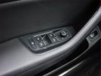 Volkswagen Passat - fotka číslo 15