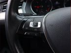 Volkswagen Passat - fotka číslo 16